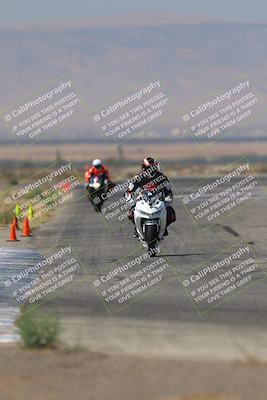 media/Sep-07-2025-Pacific Track Time (Sun) [[a6322260b9]]/A and B Group/Sunrise/
